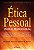 Livro Ética Pessoal para o Mundo Real - Imagem 1