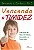 Livro Vencendo a Timidez: Como ajudar seu filho a ser afe... - Imagem 1