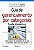 Livro Guia de Gerenciamento por Categorias - Trade Market... - Imagem 1