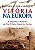 Livro Segunda Guerra Mundial - Vitória na Europa: Conquis... - Imagem 1