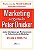 Livro Marketing Segundo Peter Drucker: Lições de estratég... - Imagem 1