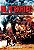 Livro Blitzkrieg - Segunda Guerra Mundial: O Plano Estrat... - Imagem 1