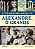 Livro A Extraordinária História de Alexandre, O Grande - Imagem 1