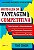 Livro Muito Além da Vantagem Competitiva - Imagem 1