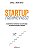 Livro Startup – Próximo Passo: Dez estratégias comprovada... - Imagem 1