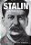 Livro Stalin - Imagem 1