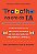 Livro Trabalho na Era da IA - Imagem 1