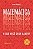 Livro Matemática: O que você quer saber? - Imagem 1