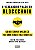 Livro O Verdadeiro Valor do Blockchain: Como Criar Valore... - Imagem 1