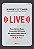 Livro LIVE: Transforme Suas Conexões Virtuais Em Resultad... - Imagem 1