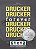 Livro Drucker, Forever - Imagem 1