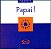 Livro Parabéns Papai - Imagem 1