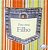 Livro Com Carinho Para Meu Filho - Imagem 1