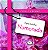 Livro Com Carinho Para Minha Namorada - (Capa Dura) - Imagem 1