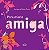 Livro Para Minha Amiga - Imagem 1