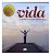 Livro Vida: Já Perdoei Erros Quase Imperdoáveis - Imagem 1