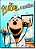 Livro Bubba, O Médico - Imagem 1