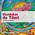 Livro Mandalas do Tibet: a arte da iluminação - Imagem 1
