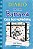Livro Diário De Um Banana 6 - Casa Dos Horrores - Imagem 1