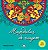 Livro Mandalas de viagem - Imagem 1