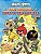 Livro Angry Birds: Meu Incrível Livro De Brincadeiras - Imagem 1