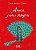 Livro Amor Para Sempre - Imagem 1