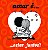 Livro Amar é... Estar juntos! - Imagem 1