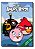 Livro Meu Kit Angry Birds - Imagem 1