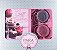 Livro Cupcakes - Imagem 1