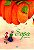 Livro Sopa - Imagem 1