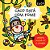 Livro Caco está com fome - Imagem 1