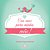 Livro Com Amor Para Minha Mãe! - Imagem 1