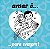 Livro Amar é... Para sempre - Imagem 1