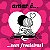 Livro Amar é... Sem fronteiras! - Imagem 1