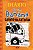 Livro Diário De Um Banana - Vol.09 - Caindo Na Estrada - Imagem 1