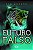 Livro Futuro Falso - Imagem 1