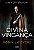 Livro Divina Vinganca - Imagem 1