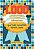 Livro 1.000 curiosidades olímpicas que todo recordista de... - Imagem 1