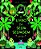 Livro O livro da selva selvagem - Imagem 1