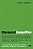 Livro Diferencial competitivo - Imagem 1