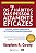 Livro Os 7 Habitos Das Pessoas Altamente Eficazes - Imagem 1