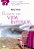 Livro RECUPERE SUA VIDA INTERIOR - Imagem 1