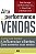 Livro Alta performance em vendas - Imagem 1
