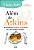 Livro Além De Atkins - Imagem 1