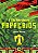 Livro A Treinadora De Papagaios - Imagem 1