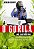 Livro O Gorila No Escritorio - Imagem 1