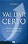 Livro Vai Dar Certo - Imagem 1