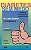 Livro Diabetes Sem Medo - Imagem 1