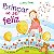 Livro Brincar de ser feliz - Imagem 1