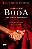 Livro Como virar Buda em cinco semanas - Imagem 1